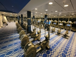 Fitness Center picture