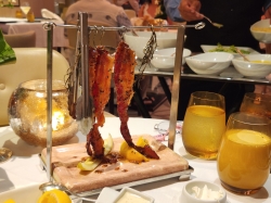 Noordam Pinnacle Grill picture