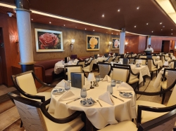 Noordam Dining Room picture