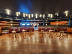 Noordam Rolling Stone Lounge picture