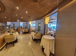 Noordam Pinnacle Grill picture