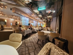 Noordam Pinnacle Grill picture