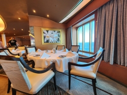 Noordam Dining Room picture