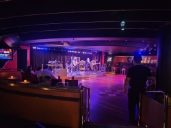 Noordam Rolling Stone Lounge picture