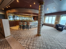 Noordam Pinnacle Bar picture