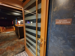Noordam Rolling Stone Lounge picture