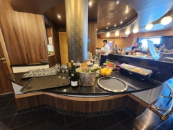 Noordam Pinnacle Bar picture