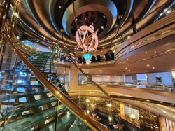 Atrium picture Atrium picture