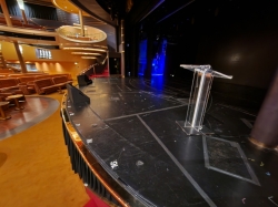 World Stage picture World Stage picture