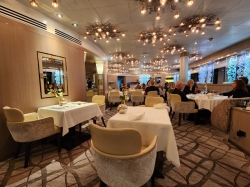 Noordam Pinnacle Grill picture