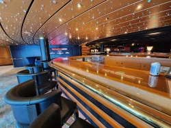 Noordam Rolling Stone Lounge picture