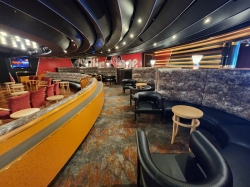 Noordam Rolling Stone Lounge picture