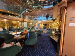 Atrium picture Atrium picture