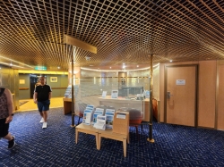 Atrium picture Atrium picture