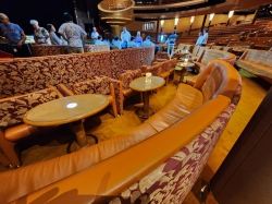 World Stage picture World Stage picture