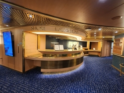 Atrium picture Atrium picture