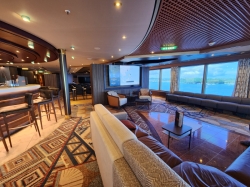 Noordam Crows Nest picture