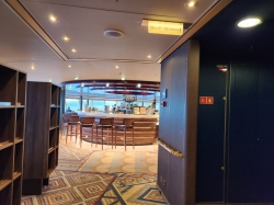 Noordam Crows Nest picture