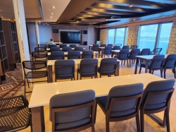 Noordam Crows Nest picture