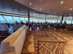 Noordam Crows Nest picture