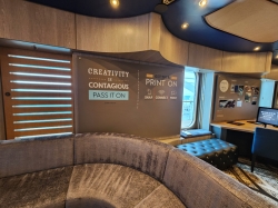 Photo Gallery picture Photo Gallery picture