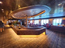 Noordam Ocean Bar picture