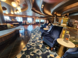 Noordam Ocean Bar picture