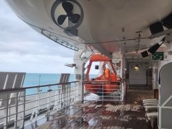 Exterior Promenade picture Exterior Promenade picture