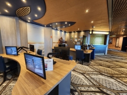 Photo Gallery picture Photo Gallery picture