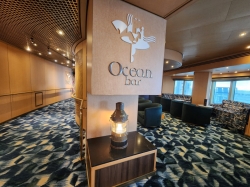 Ocean Bar picture Ocean Bar picture