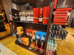 Shopping Arcade picture Shopping Arcade picture