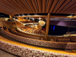 Noordam World Stage picture