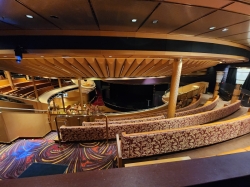 Noordam World Stage picture