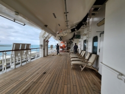 Exterior Promenade picture Exterior Promenade picture