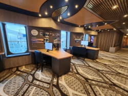 Photo Gallery picture Photo Gallery picture