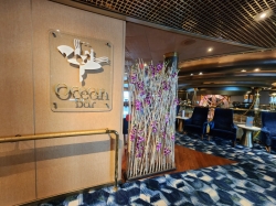 Ocean Bar picture Ocean Bar picture