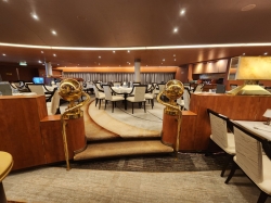 Noordam Dining Room picture