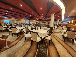 Noordam Dining Room picture