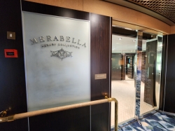 Noordam Shopping Arcade picture