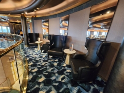 Ocean Bar picture Ocean Bar picture