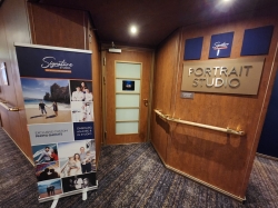 Photo Gallery picture Photo Gallery picture