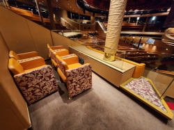 Noordam World Stage picture