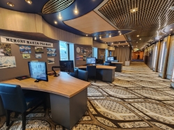 Photo Gallery picture Photo Gallery picture