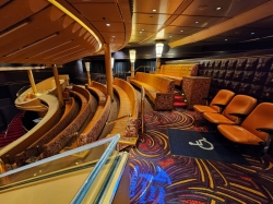 Noordam World Stage picture