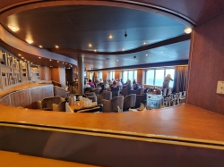 Noordam Ocean Bar picture