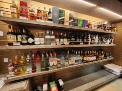 Shopping Arcade picture Shopping Arcade picture