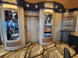 Photo Gallery picture Photo Gallery picture