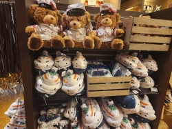 Shopping Arcade picture Shopping Arcade picture