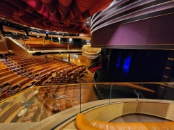 World Stage picture World Stage picture