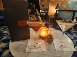 Ocean Bar picture Ocean Bar picture